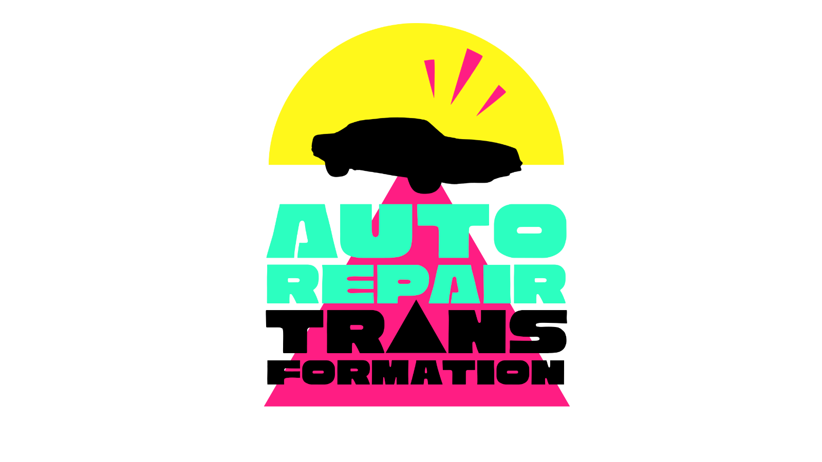 Full%20Color%20Logo%20Stacked%20Auto%20Repair%20Transformation.png